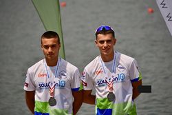 LIII Campeonato de España de Sprint Olímpico1138.jpg
