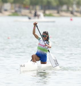 LVI Campeonato España "Jóvenes Promesas" Cadetes e Infantiles B.jpg
