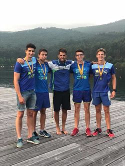 L C.E SPRINT TRASONA 2018 C.jpg