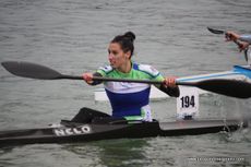 MARATON 2012-194.JPG