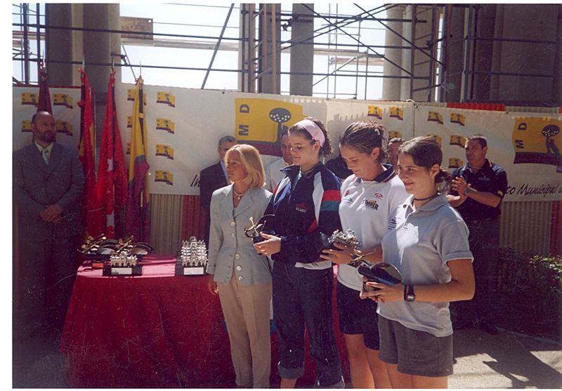 Archivo:PILAR TIRADO REINA SOFIA 2001.jpg
