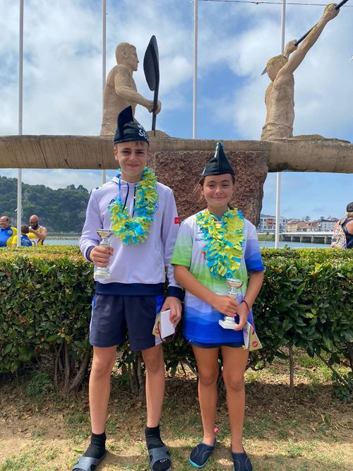 Trofeo de Promoción Mini Sella 2024 B.jpg