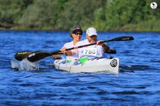 XII Campeonato de España de Ríos vet 780.jpg
