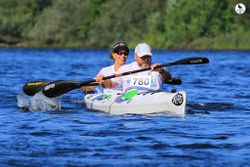 XII Campeonato de España de Ríos vet 780.jpg