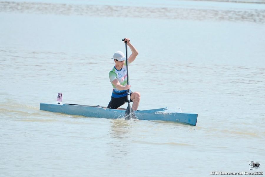 XIV Campeonato de España de Ríos BO.jpg