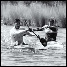 XLII Waterland Marathon de Ámsterdam A.jpg