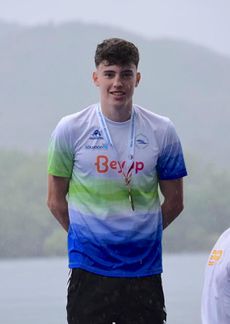 XXIX Campeonato de España de Maratón M.jpg