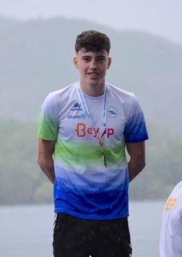 XXIX Campeonato de España de Maratón M.jpg