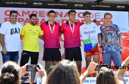 XXVI Campeonato de España de Maratón DDD.jpg