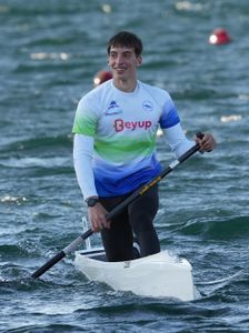 1ª Copa de España Sprint Olímpico 2026 O.jpg