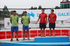 2º 5 ADAN HERNANDEZ ENRIQUE y MARTIN VIZCAINO DAVID.JPG
