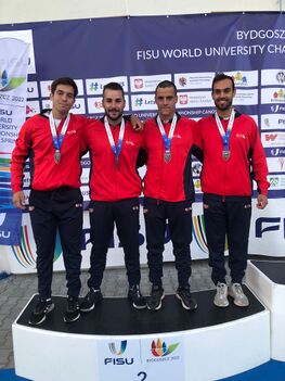 2022 FISU World University Championship Canoe Sports186.jpg