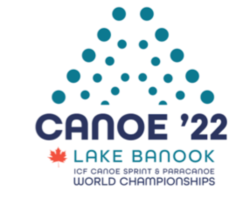 2022 ICF Canoe-Kayak Sprint.png