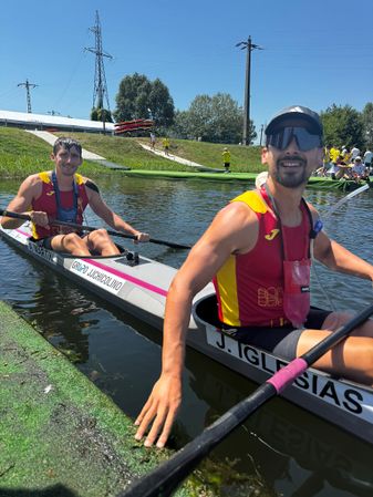 2026 Paddle Europe Marathon European Championships K.jpg