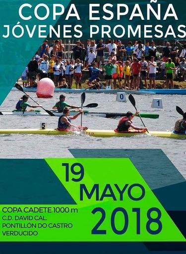 CARTEÑ COPA JOV. PROMESAS 2018.jpg