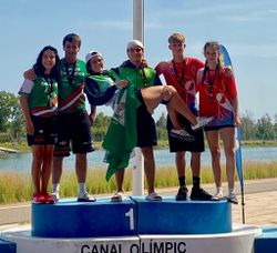 Campeonato de España Sprint por Selecciones Autonómicas 2025-27.jpeg