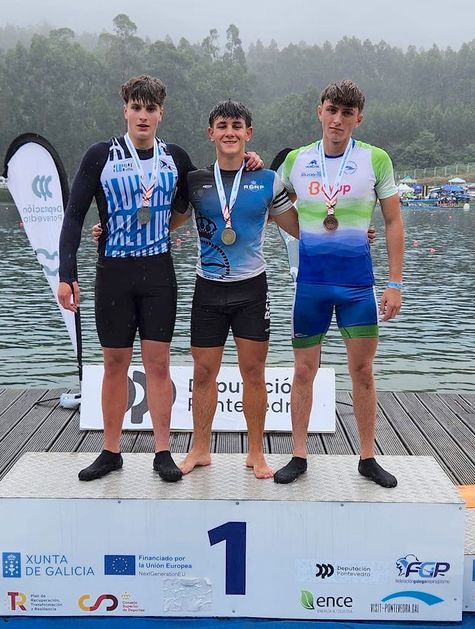 Campeonato de España de Sprint "Jóvenes Promesas” Cadetes e Infantiles 2024 I.jpg