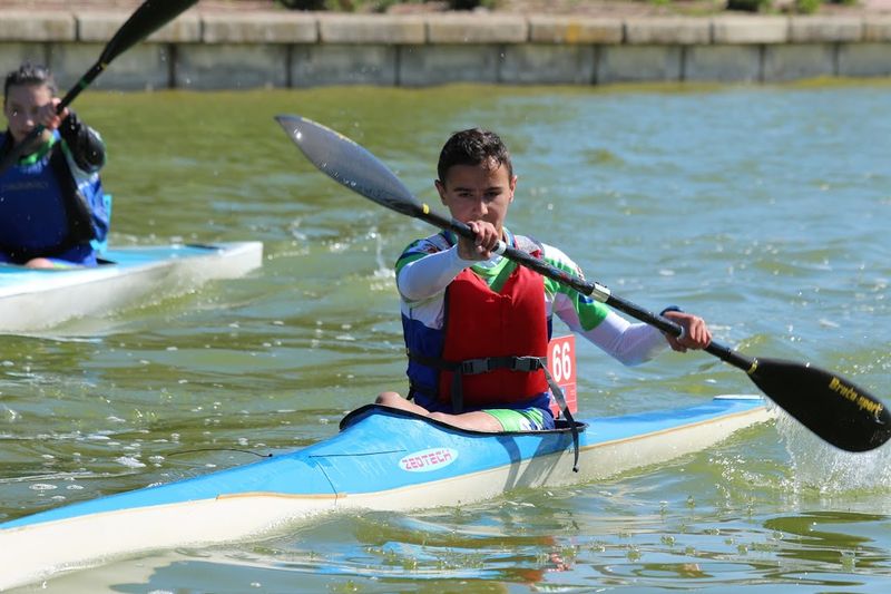 Archivo:IX Campeonato de Piragüismo66.jpg