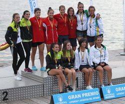LI Campeonato de España de Sprint Olímpico47B.jpg