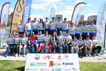 LVI Campeonato de España de Invierno Sprint Olímpico EQUIPO.jpg