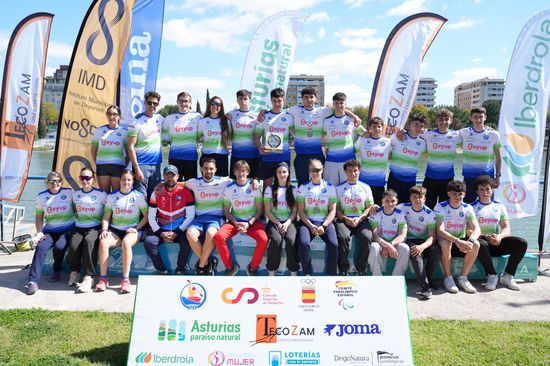 LVI Campeonato de España de Invierno Sprint Olímpico EQUIPO.jpg