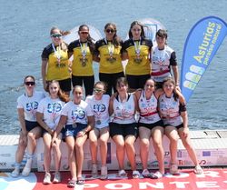 LVI Campeonato de España de Sprint Olímpico PODIUM 3H.jpg