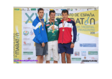 MEDALLA DAVID MARATON 2011 001.png