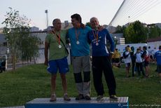 MEDALLA DE PLATA (número 484.jpg