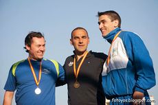 Sevilla julian- 4333.jpg