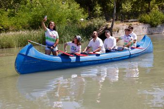 VISITA PRESIDENTA AYUSO CLUB 2026 M.jpg