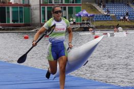 VI Campeonato de España de Maratón Corto F.JPG