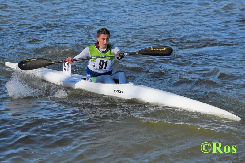 Archivo:XVII CAMPEONATO OPEN INTERTERRITORIAL CLM 91.jpg