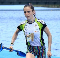 XXV Campeonato de España de Maratón 2021 arrantza .jpg