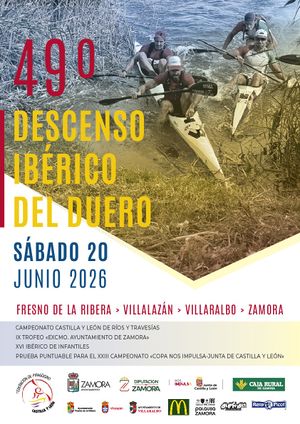 49º Descenso Iberico del Duero.jpeg