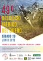 Miniatura de la versión del 11:17 21 jun 2026