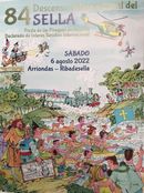 84 Descenso Internacional del Sella CARTELA.jpeg