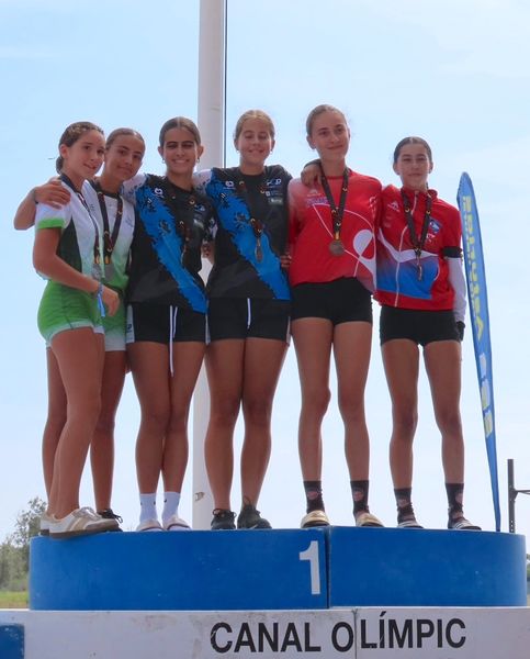 Archivo:Campeonato de España Sprint por Selecciones Autonómicas 2025 P.jpg