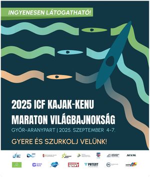 Cartel 2025 ICF Canoe Marathon World Championship.jpg