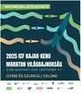 Cartel 2025 ICF Canoe Marathon World Championship.jpg