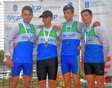 Copa de España Jóvenes Promesas 2022 I.jpg