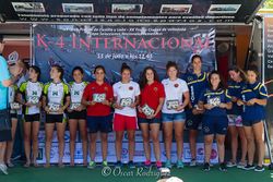 K4 Internacional Valladolid julio 2017.jpg