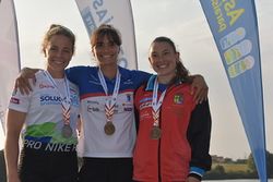 LIII Campeonato de España de Sprint Olímpico1088.jpg