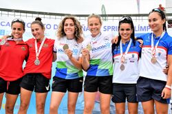 LIV Campeonato de España de Sprint Olímpico 29.jpg