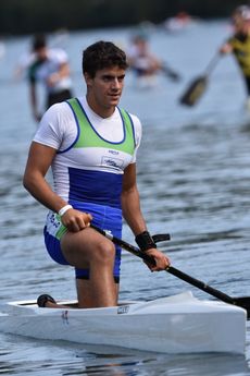 LIV Campeonato de España de Sprint Olímpico B1 .jpg