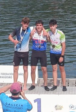 LVII Campeonato de España Sprint "Jóvenes Promesas"FQ.jpg