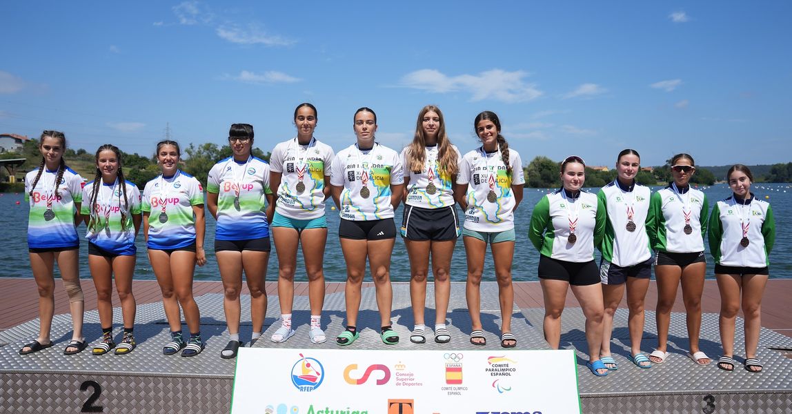 LVII Campeonato de España de Sprint Olímpico 98.jpg