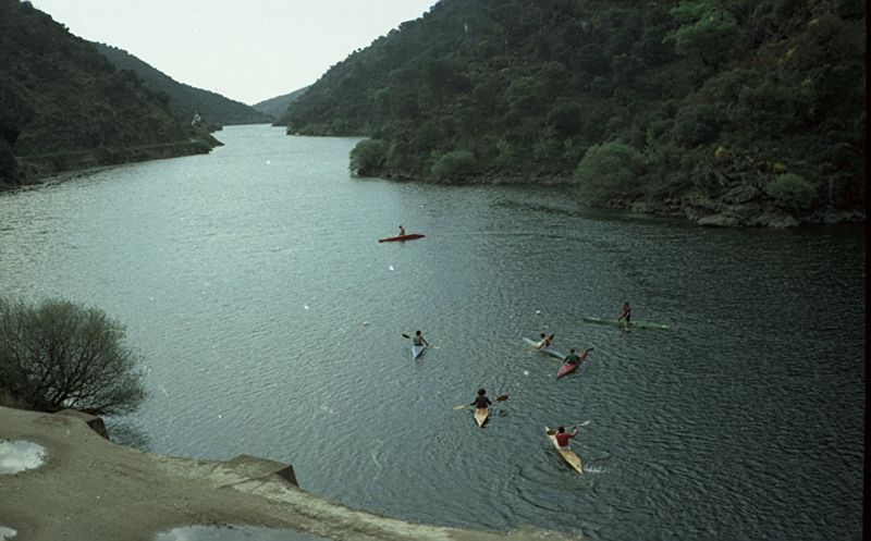 Archivo:Picadas1981071220110004.jpg