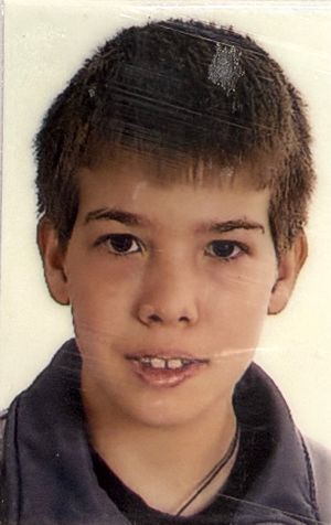 VICTOR ZORI GARCIA.jpg