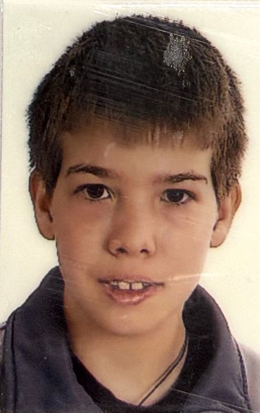 Archivo:VICTOR ZORI GARCIA.jpg