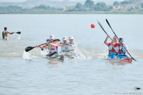 XIV Campeonato de España de Ríos BE.jpg